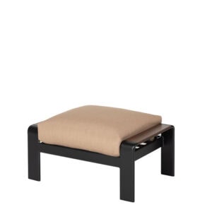 Gensun Hudson Ottoman 7079000G