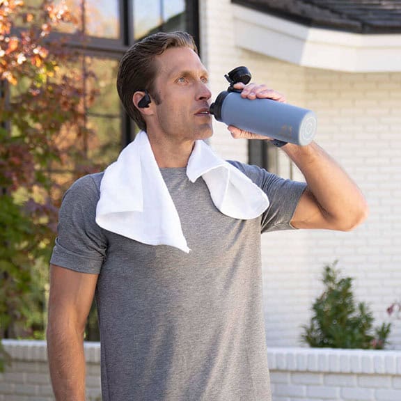 hot-spring-cold-plunge-vigor-model-page-b-spot-physical-1