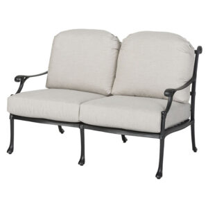 Gensun Michigan Loveseat 10140022