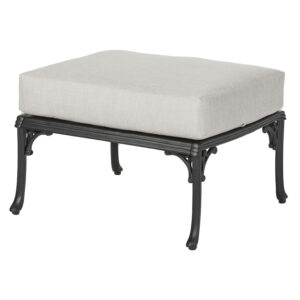 Gensun Michigan Ottoman 1014000G