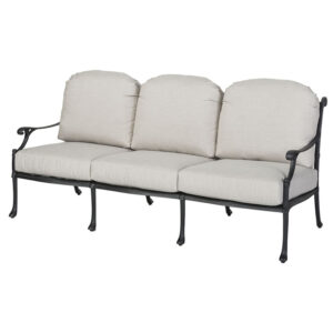 Gensun Michigan Sofa 10140023