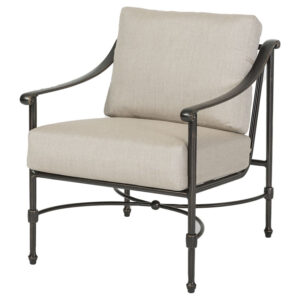Gensun Morro Bay Lounge Chair 10320021