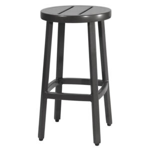 Gensun Plank Bar Stool 15 10460047