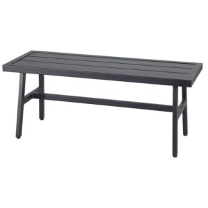 Gensun Plank Bench 10464202