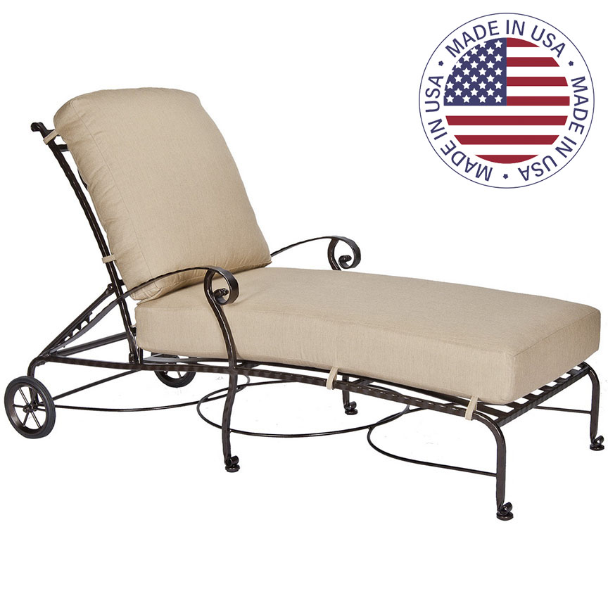 O.W.-Lee-San-Cristobal-Chaise-Lounge-699-CHW-2-Made-in-USA