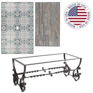 O.W.-Lee-San-Cristobal-Coffee-Table