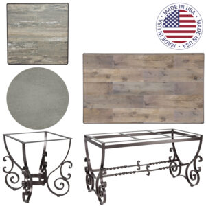 O.W.-Lee-San-Cristobal-Dining-Table
