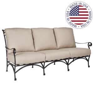 O.W.-Lee-San-Cristobal-Sofa-695-3S-Made-in-USA
