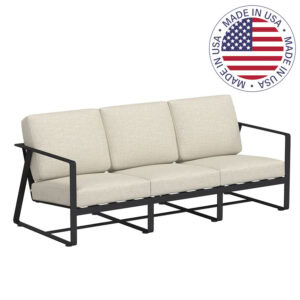 O.W. Lee Horizon Sofa 62109-3S
