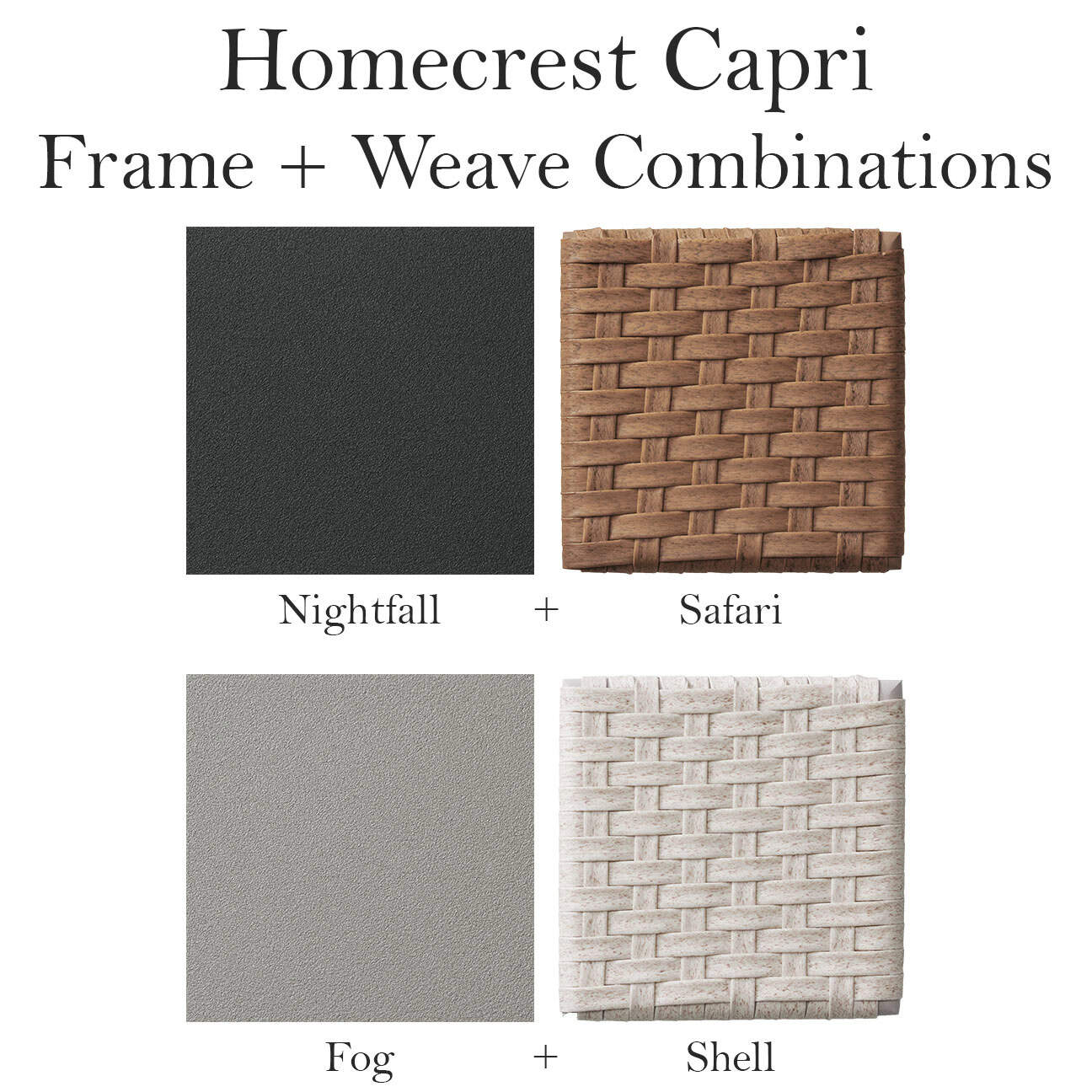 Capri Dining Chair - Image 7