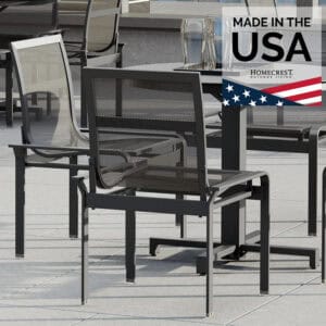 Elevate by Homecrest