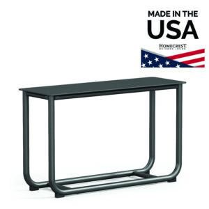 Homecrest Infiniti Air End Table 361235