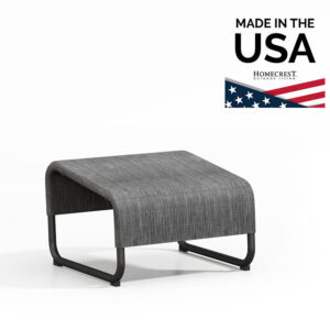 Homecrest Infiniti Air Ottoman Sling 21120