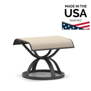 Homecrest Kashton Ottoman Sling 99120