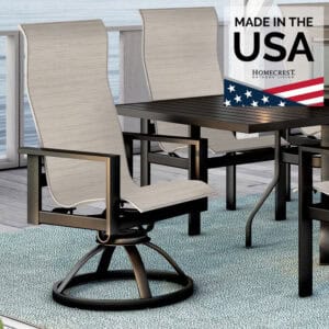 Elements by Homecrest