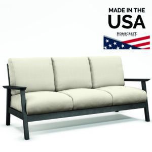 Homecrest Revive Sofa 6143A