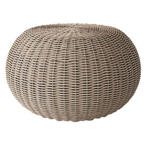 Ebel-Cloud-Large-Pouf-Barley