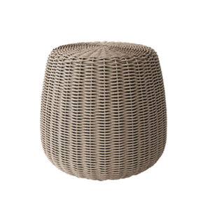 Ebel-Cloud-Small-Pouf-Barley