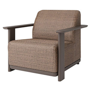 Ebel-Corte-Club-Chair-CocoaHazel