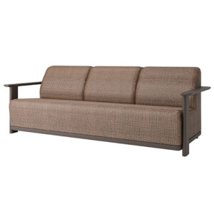 Ebel-Corte-Sofa-CocoaHazel