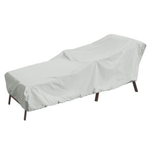 PFC119S Treasure Garden Small Chaise Cover
