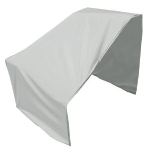 PFC401 Treasure Garden Modular Right End Cover