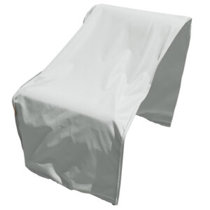 PFC402 Treasure Garden Modular Armless Middle Cover