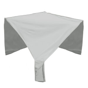 PFC404 Treasure Garden Modular Corner Cover