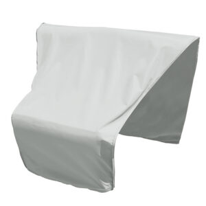 PFC406C Treasure Garden Modular Wedge Center Cover