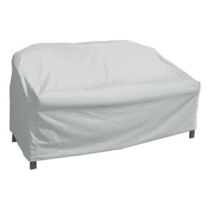 PFC742 Treasure Garden XL Loveseat Cover