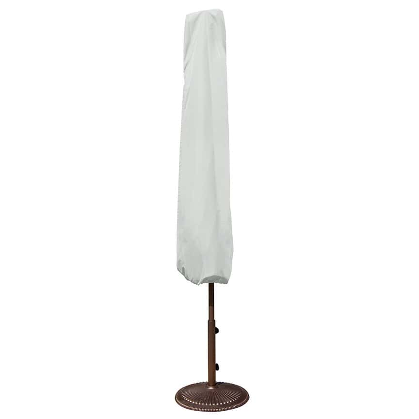 PFC902 Treasure Garden Large Umbrella Cover