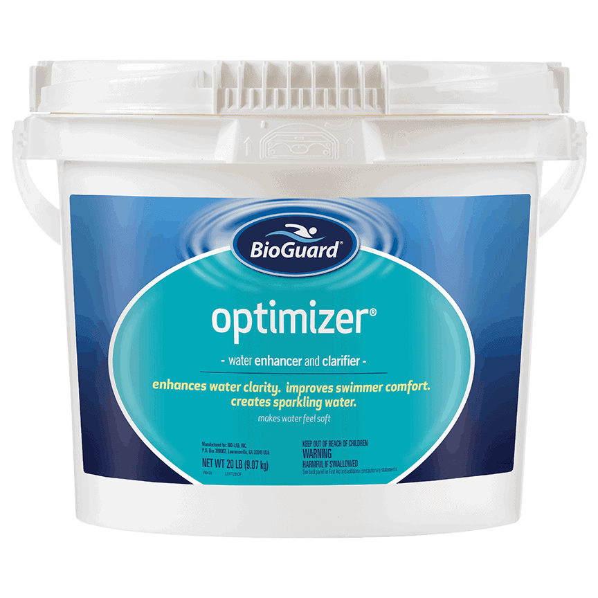 optimizer