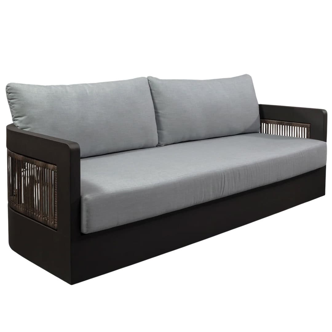 Mode Lagos Sofa (1)