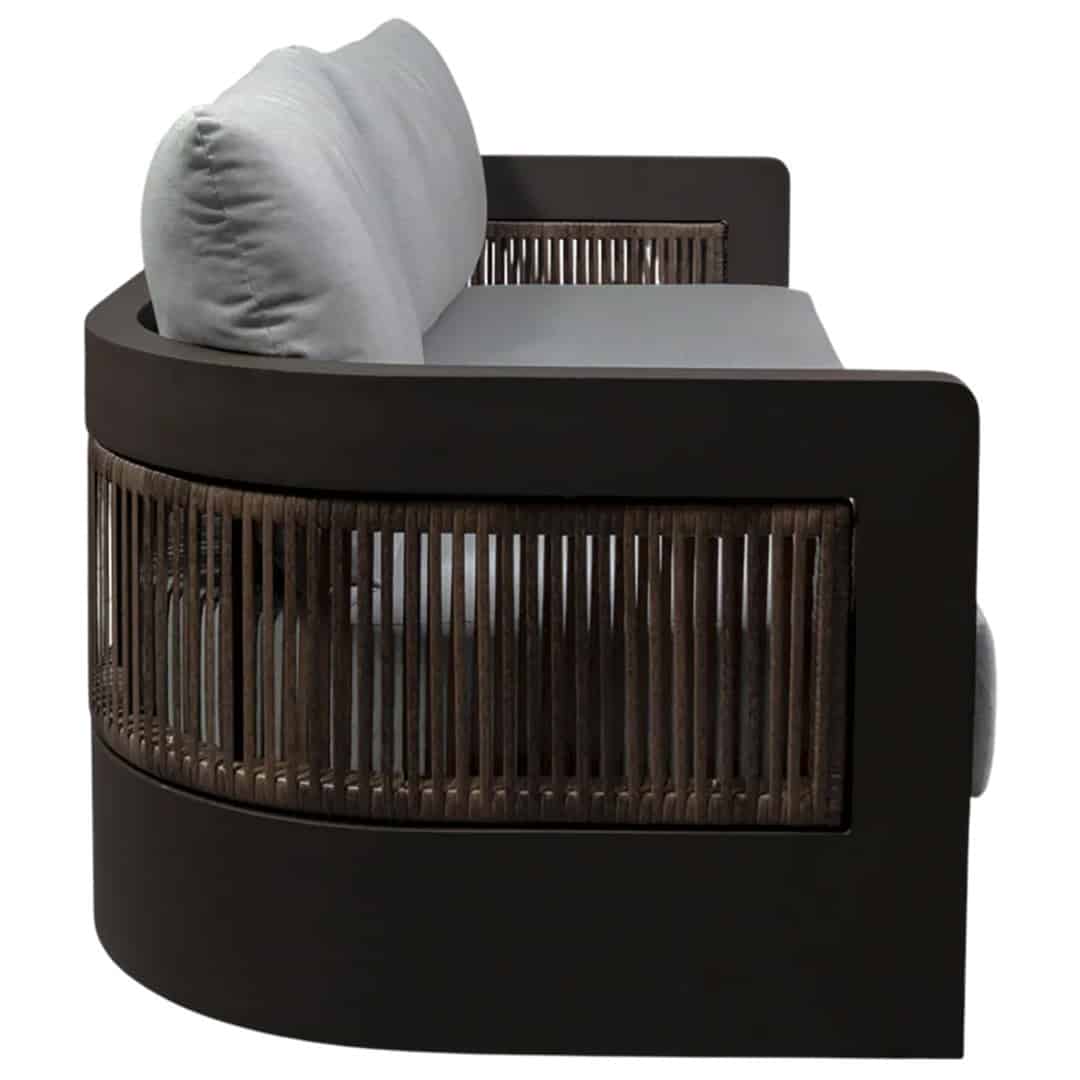 Mode Lagos Sofa (3)