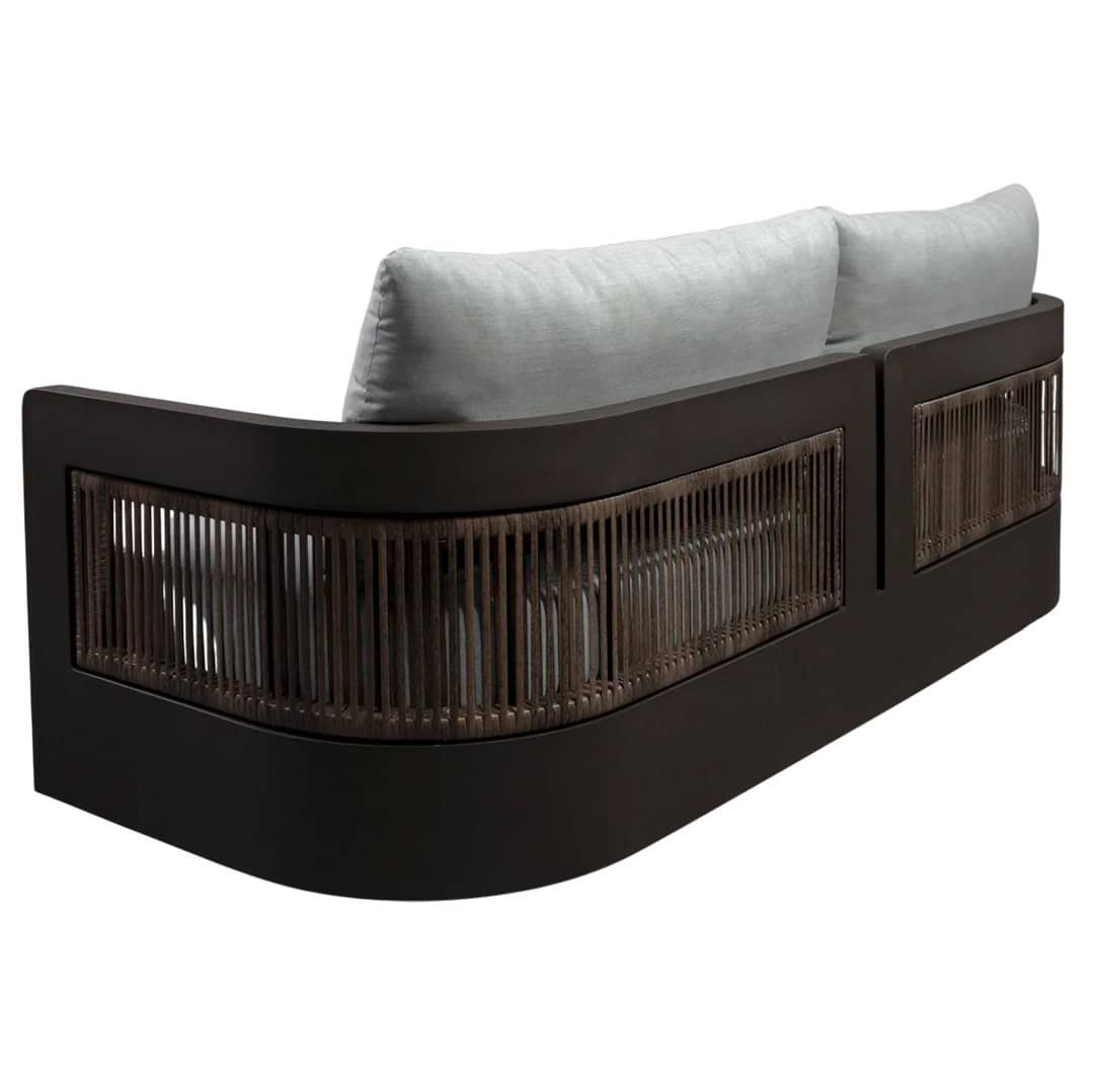 Mode Lagos Sofa (5)