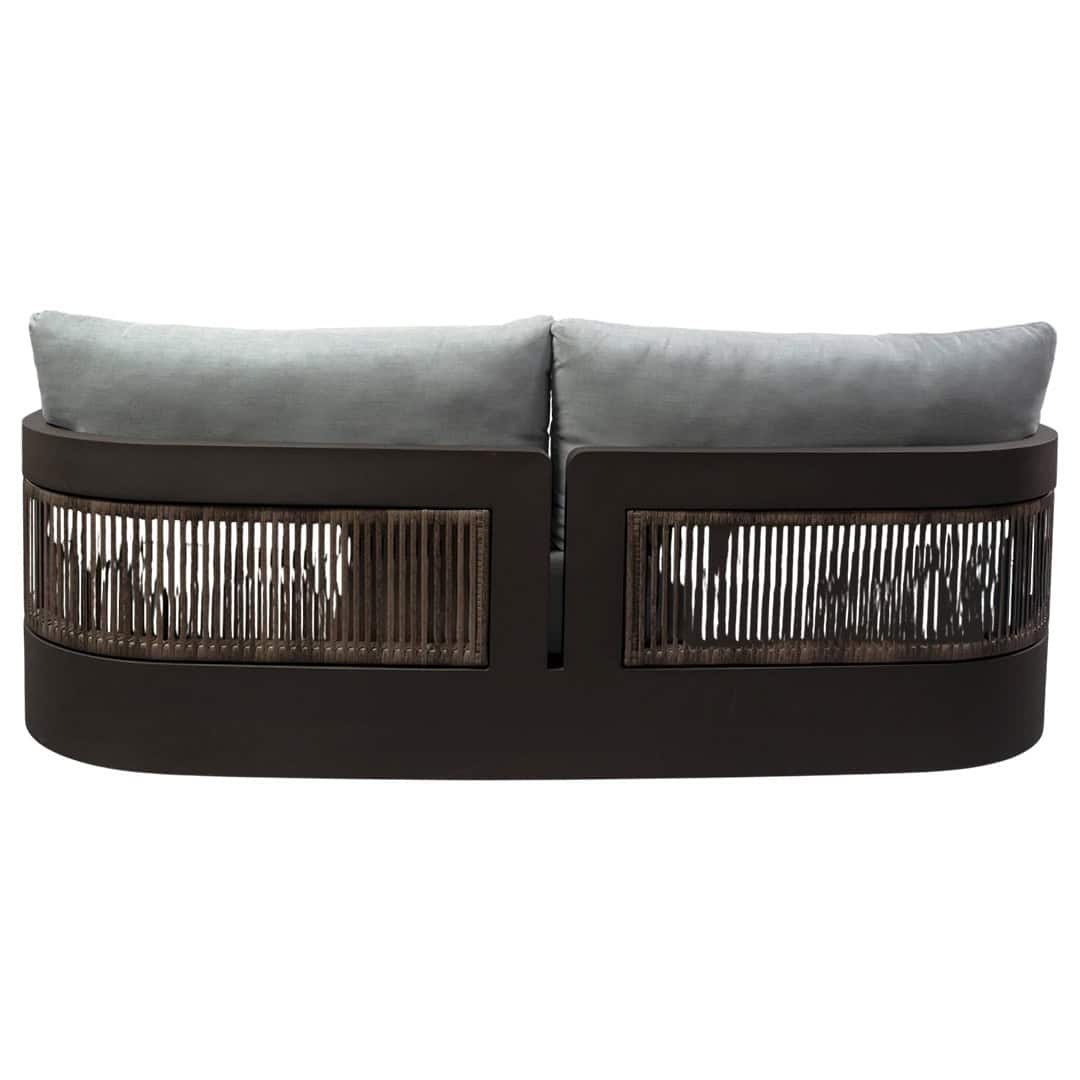 Mode Lagos Sofa (6)