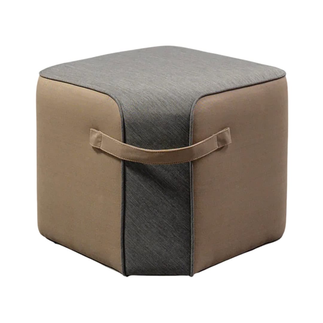 Mode Pouf Cafe (1)