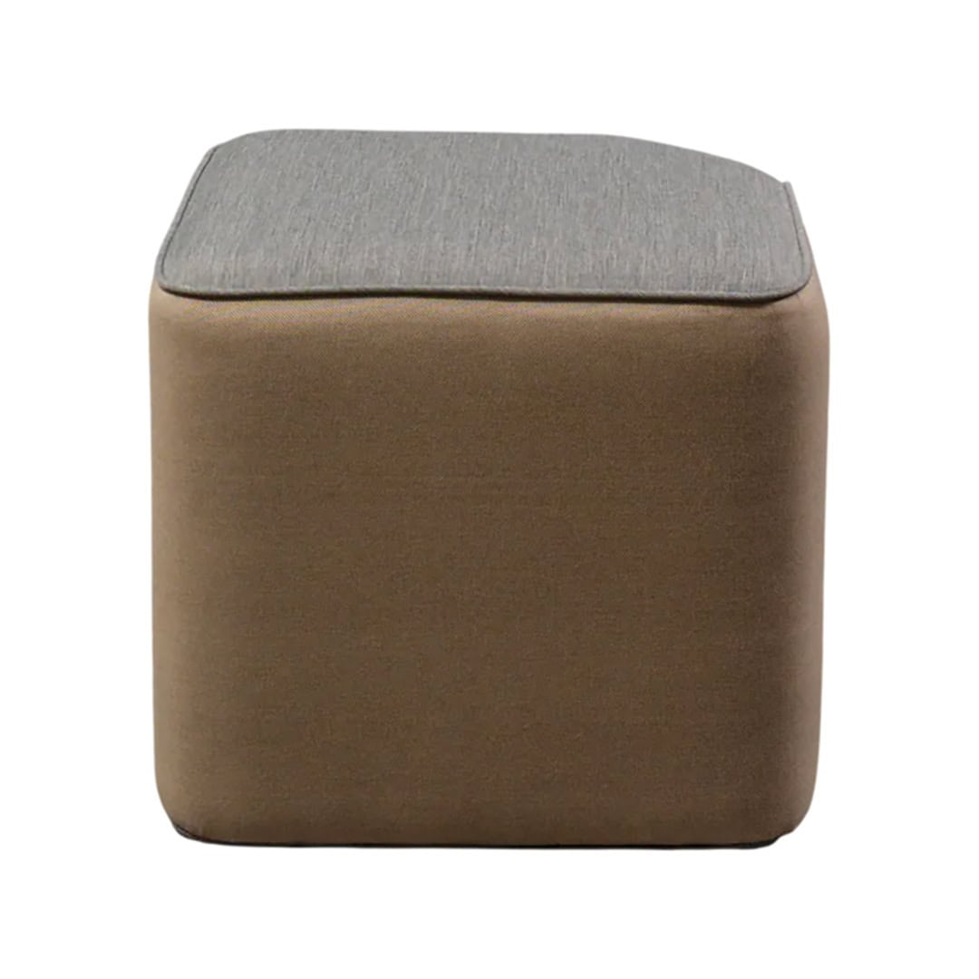 Mode Pouf Cafe (3)