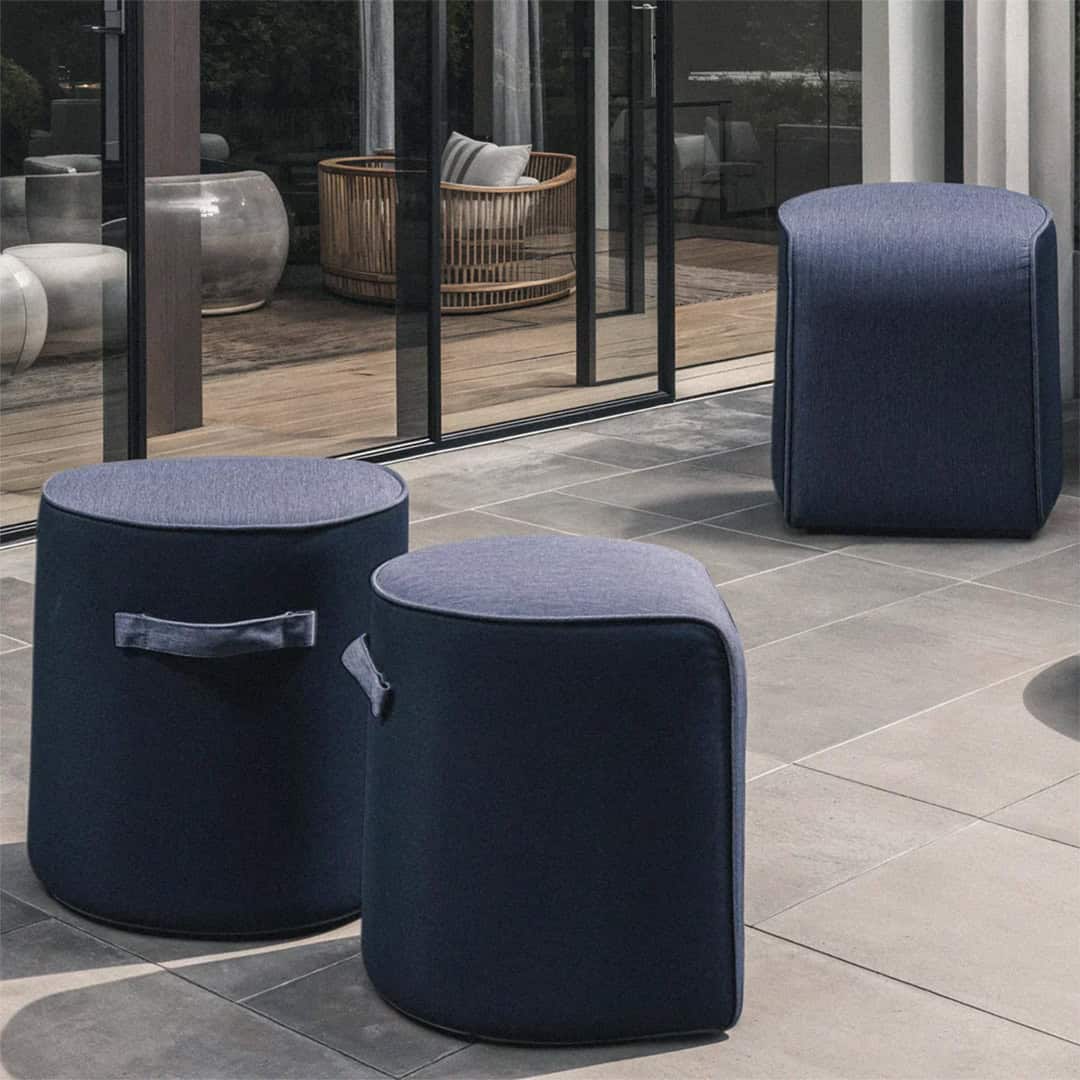 Mode Pouf Lifestyle (2)
