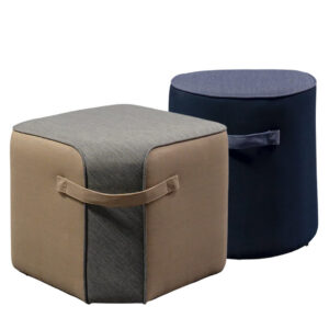 Mode Pouf Main Image