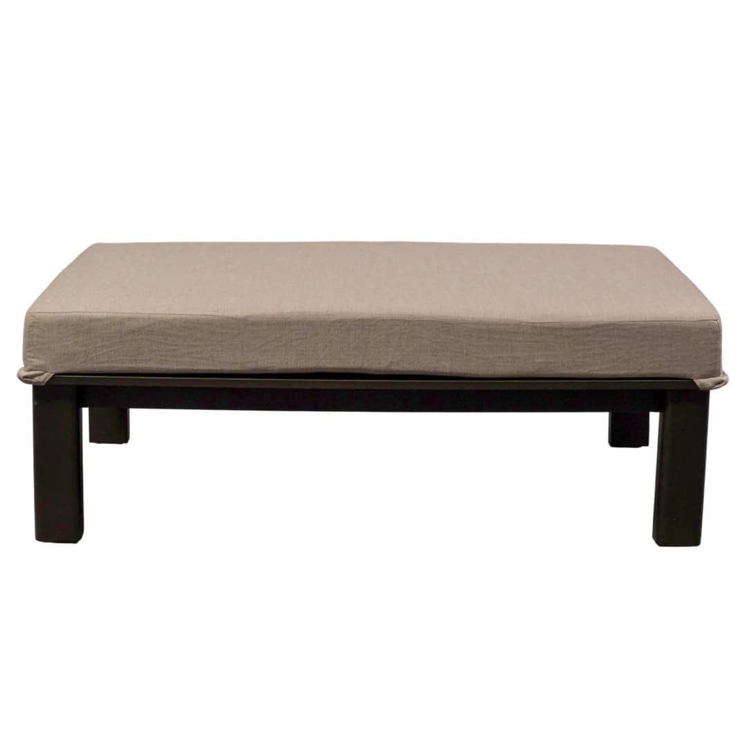 Mode Venetia Coffee Table Ottoman (4)