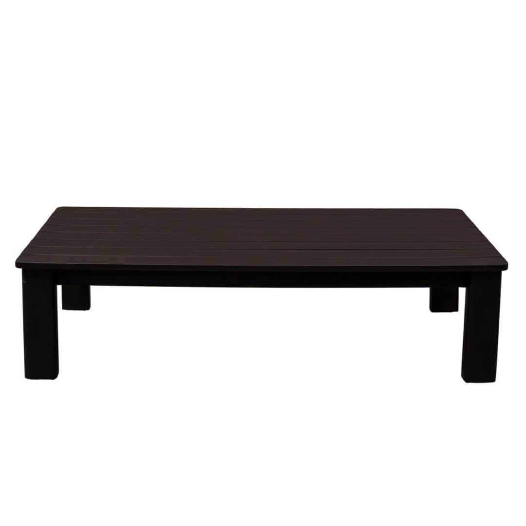 Mode Venetia Coffee Table Ottoman (5)
