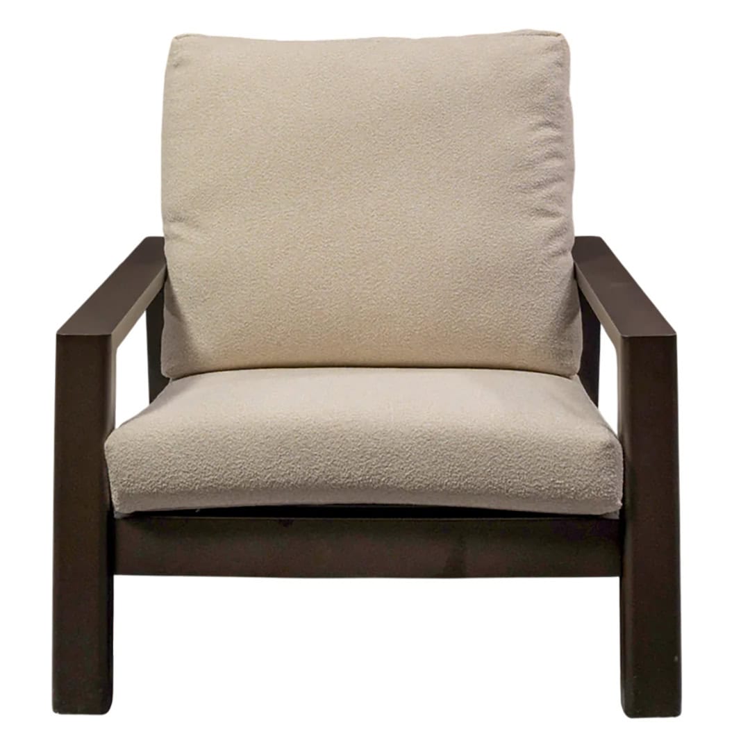Mode Venetia Lounge Chair (1)