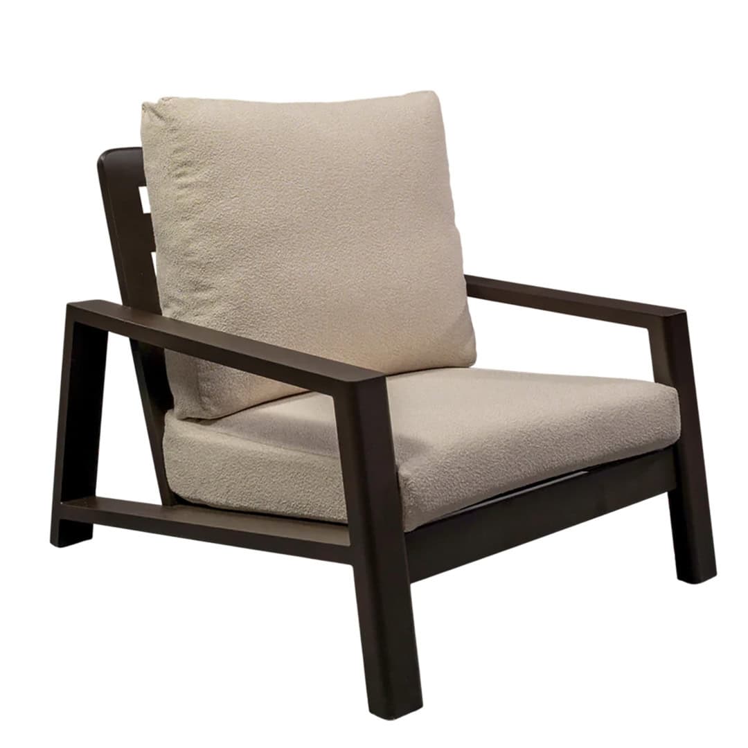 Mode Venetia Lounge Chair (2)