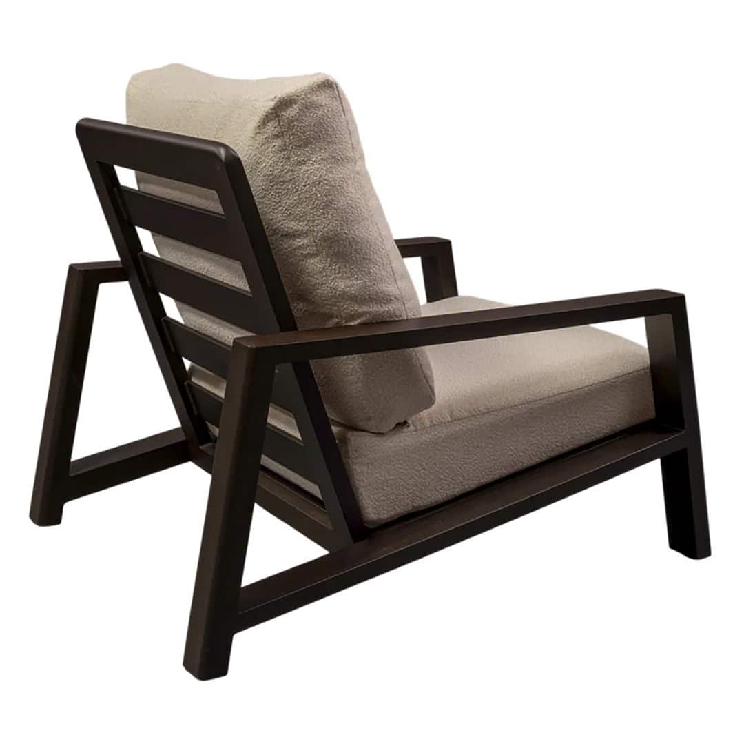 Mode Venetia Lounge Chair (4)