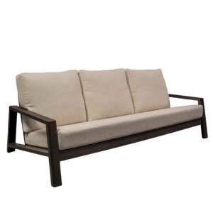 Mode Venetia Sofa (1)