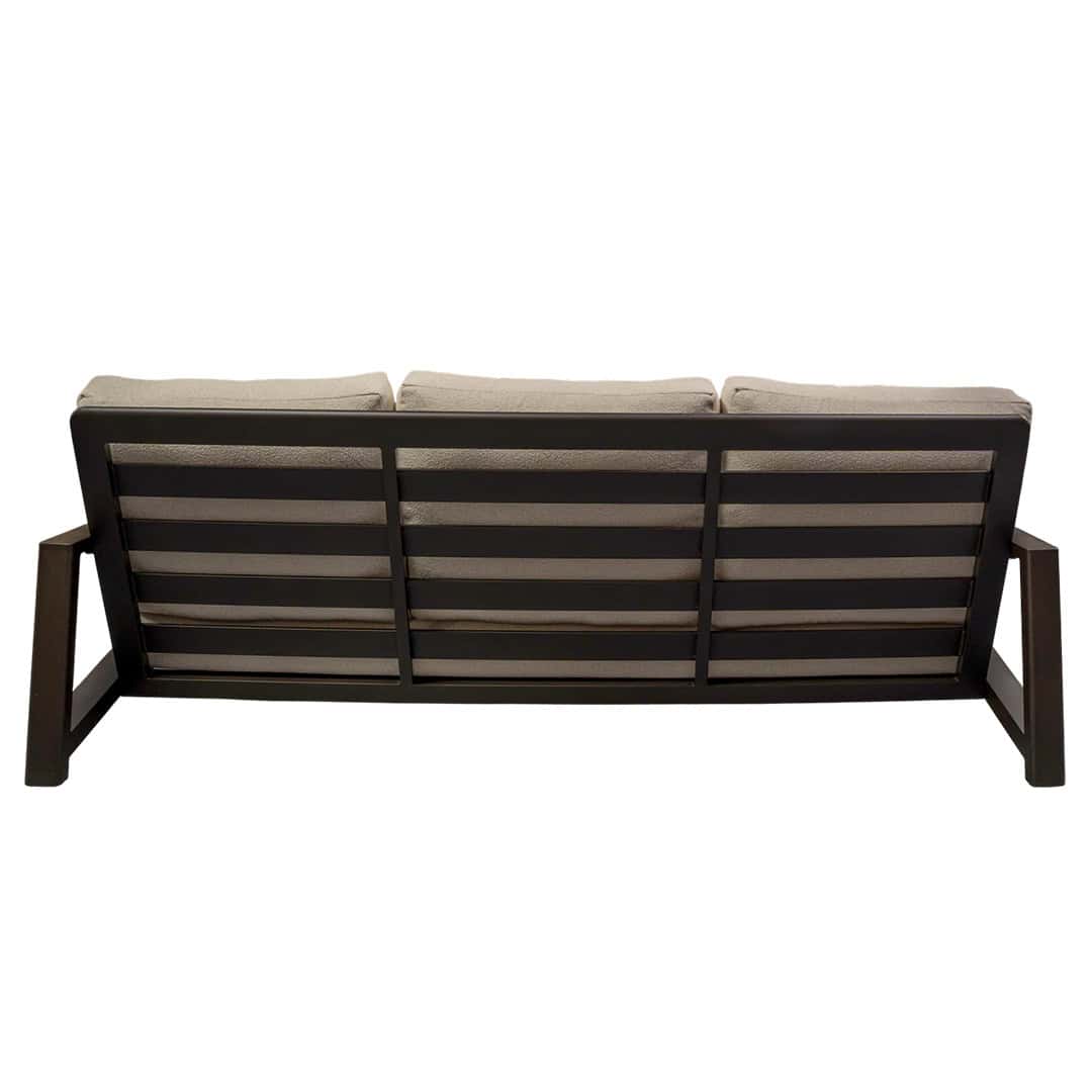 Mode Venetia Sofa (4)