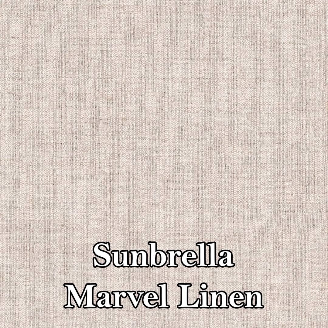 Sunbrella Marvel Linen 44494-0003_137535796_1200