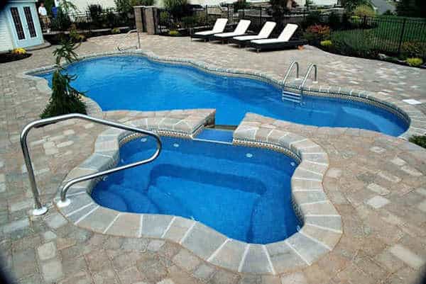 fiberglass