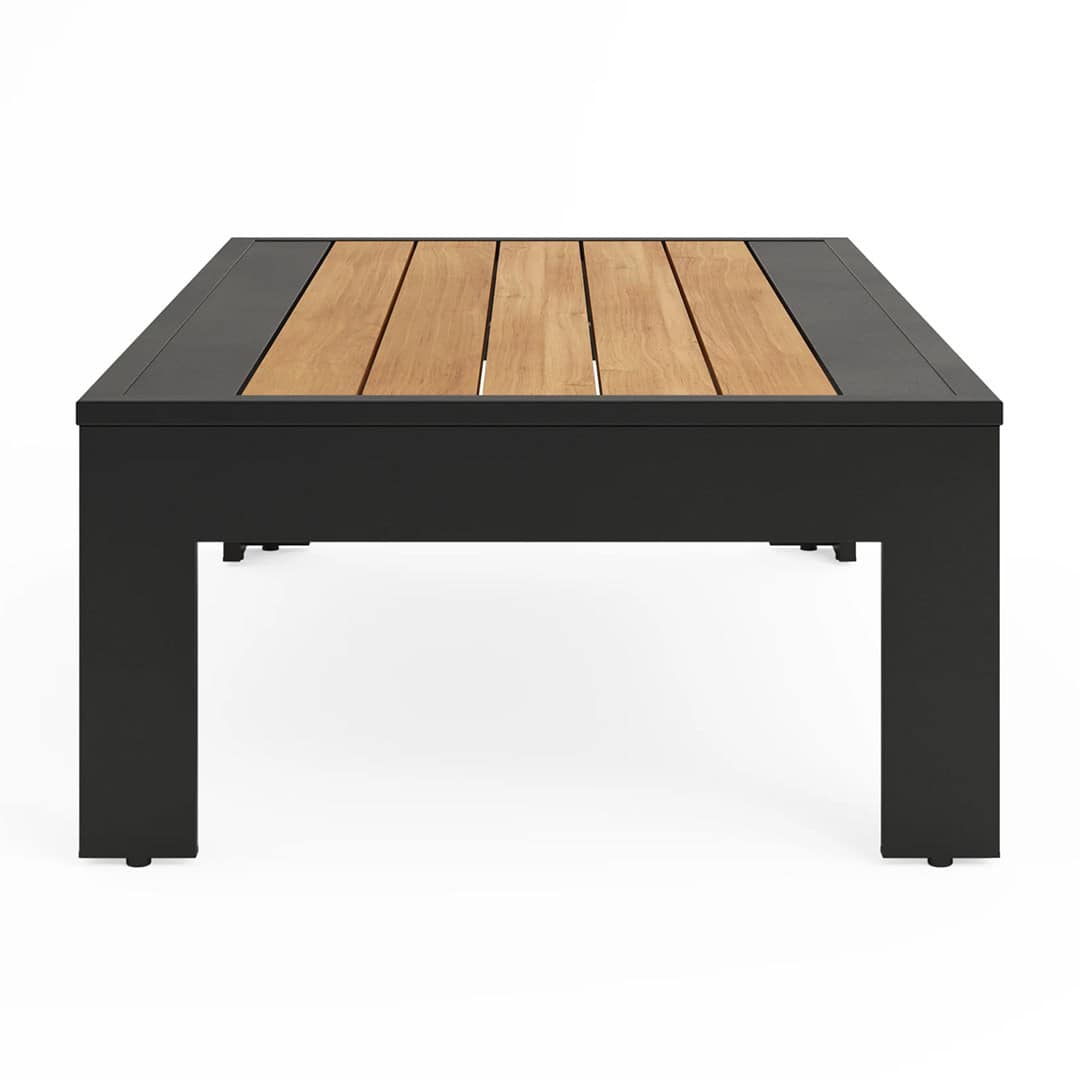 Mode Tahoe Coffee Table (1)